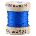 Ephemera  Pure Silk Thread