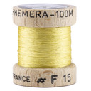 Ephemera  Pure Silk Thread