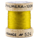 Ephemera  Pure Silk Thread