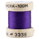 Ephemera  Pure Silk Thread