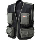 Leeda Profil Fly Vest