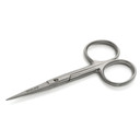 Gulff Cutman Streamer Scissors 4.5"