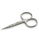 Gulff Cutman Micro Scissors 4"