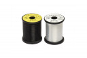 UNI Nylon EX strong Thread
