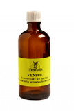 Veniard Venpol 100ml