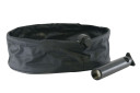 Regal Scrap Trap