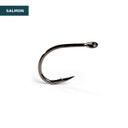 Partridge NTS Nordic Tube Single Hooks