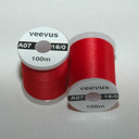 Veevus 16/0 SuperFine Fly Tying Thread