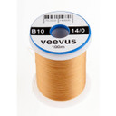 Veevus 14/0 SuperFine Fly Tying Thread