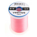 Veevus 14/0 SuperFine Fly Tying Thread