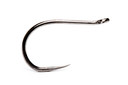 Partridge STB Stinger Barbless Tube Single Hooks