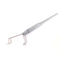 C&F Midge 2 in 1 Whip Finisher CFT110S