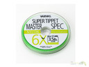 Varivas Master Spec Super Nylon Tippet