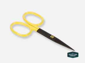 Loon Ergo Hair Scissors