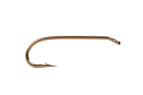 Sprite S1830 All Purpose Nymph Fly Hooks