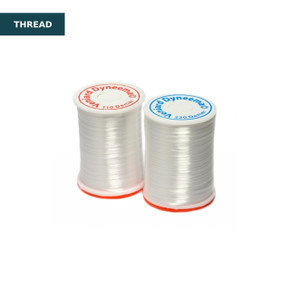 Veniard Dyneema Thread Veniard Dyneema Thread
