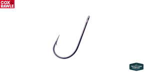 Cox & Rawle SCR25 Meat Hook