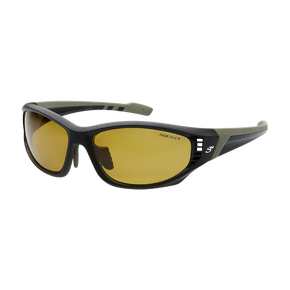 Scierra Wrap Around Ventilation Sunglasses