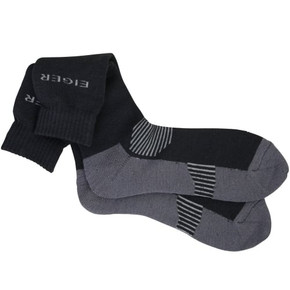 Eiger Alpina Socks