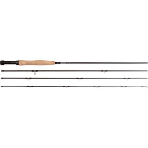 Wychwood FLOW Fly Rod