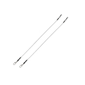 Savage Gear 1x7 Titanium Trace