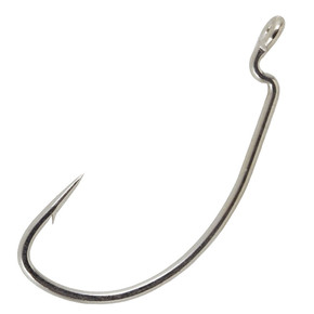 Savage Gear V2 Weedless Hooks