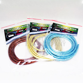 Hends Mylar Tinsel Tubing