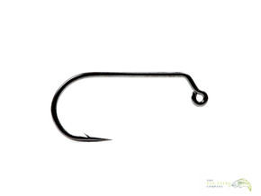 Partridge Universal Predator X Jig 60 Hooks