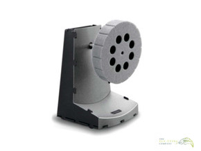 C&F Fly Wheel - CFT210 C&F Fly Wheel - CFT210