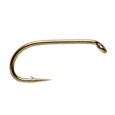 Kamasan B175 Hooks