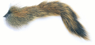 Veniard Pine Squirrel Tail