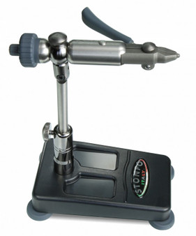 Stonfo 609 Kaimen Vice Stonfo 609 Kaimen Vice