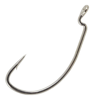 Savage Gear V2 Weedless Hooks