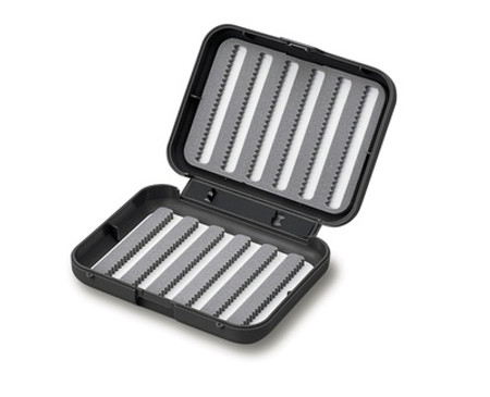 C&F Small 12-Row Fly Case