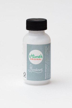 Hunt's Original Floatant