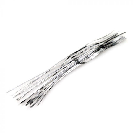 Hends Flat Lead Wire