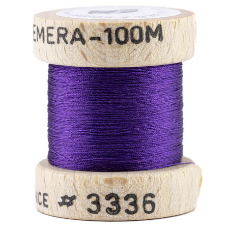 Ephemera  Pure Silk Thread