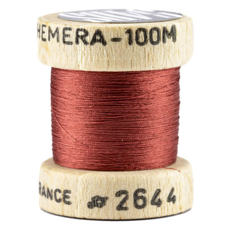Ephemera  Pure Silk Thread