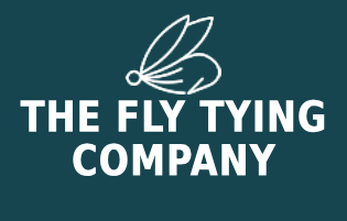 The Fly Tying Company