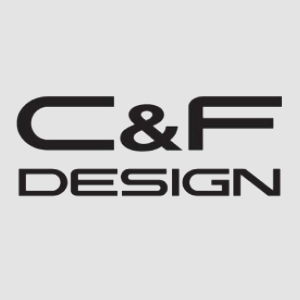 C&F Design