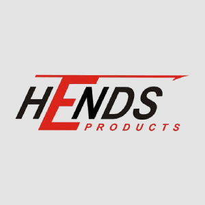 Hends products