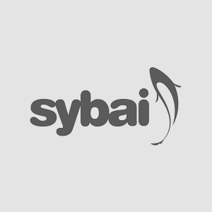 Sybai products