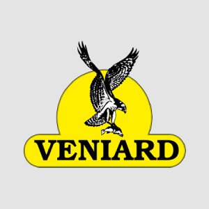 Veniard materials