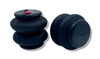 2600 Air Bags air ride air suspension (PAIR)