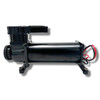 485C Air Compressor for Air Ride Black 2.24CFM