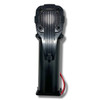 485C Air Compressor for Air Ride Black 2.24CFM