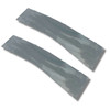 47-54 Chevy Truck 3100 Mustang 2 II Crossmember and Spring Towers Kit