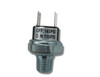 Air Compressor Tank Pressure Switch 110 PSI On / 145 PSI Off 1/4 NPT