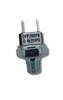 Air Compressor Tank Pressure Switch 110 PSI On / 145 PSI Off 1/4 NPT (6-PACK)