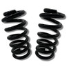 1965-1987 Chevrolet GMC C10 (PAIR) 3" Lowering Drop Coils Springs Front Kit C15